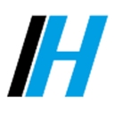 Hamp Academy logo