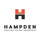 Hampden Ltd logo