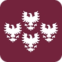 Hampden Group logo
