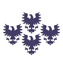 Hampden & Co Plc logo
