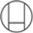 Hampden Clothing