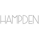 Hampden Clothing logo