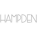 Hampden logo
