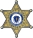 Hampden County Sheriffs logo