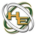 Hampden Electrical logo