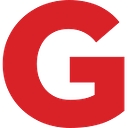 Town Of Hampden logo