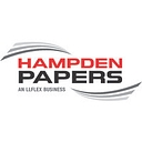 Hampden Papers Inc logo