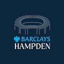 Favicon of Hampden Park