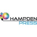 Hampden Press logo