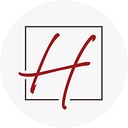 Favicon of Hay Hampers