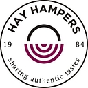 Hay Hampers logo