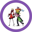 Favicon of Hampers & Co