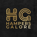 hampersgalore.com.au logo