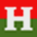Hampex Ltd. logo
