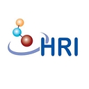 Hampford Research Inc logo