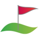 Northampton Country Club logo