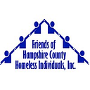 Hampshire Support Alliance Inc logo