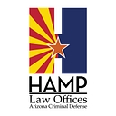 The Law Offices Of Shawn B. Hamp, P.C. logo
