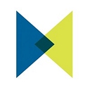 Hampleton Partners logo