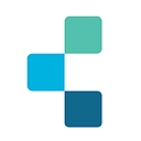 Office Of The Police And Crime Commissioner For Hampshire And Isle Of Wight logo