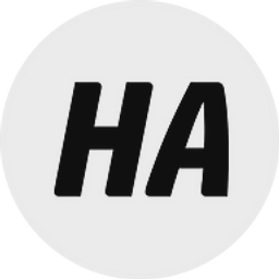 Hampshire Accountants Limited logo