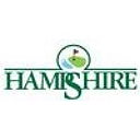 Hampshire Country Club logo