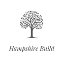 Hampshire Extension Designers