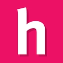 Hampshire Business Computers Ltd logo
