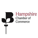 Hampshire Chamber Of Commerce logo