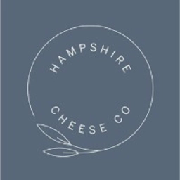 Hampshire Cheese Co Limited logo