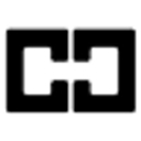 Hampshire Controls Corp. logo