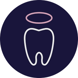 Hampshire Dentists logo