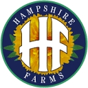 Hampshire Farms Llc logo