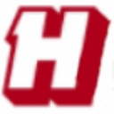 Hampshire Fire Protection Inc., Co. logo
