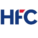 Hampshire Flag Company Ltd logo