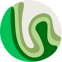 Hampshire Foundation Inc logo