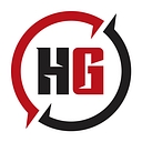 Favicon of Hampshire Generators