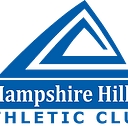 Hampshire Hills logo