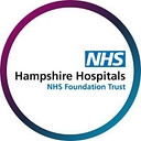 Bedfordshire Hospitals NHS Foundation Trust logo