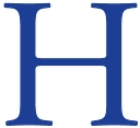 Hampshire House logo