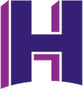 Village Of Hampshire logo