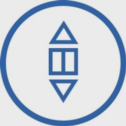 Hampshire Lift Services Limited logo