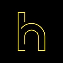 Hampshire Light Ltd logo