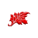 Hampshire Township Park District