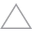The Hampshire Companies logo