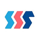 Hampshire Plastics logo