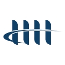 Hampson Hughes Solicitors logo