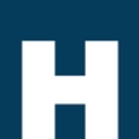 The Hampstead Companies logo