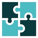 Hampstead & Frognal Tutors Ltd logo