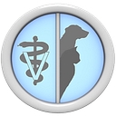 Hampstead Animal Hospital